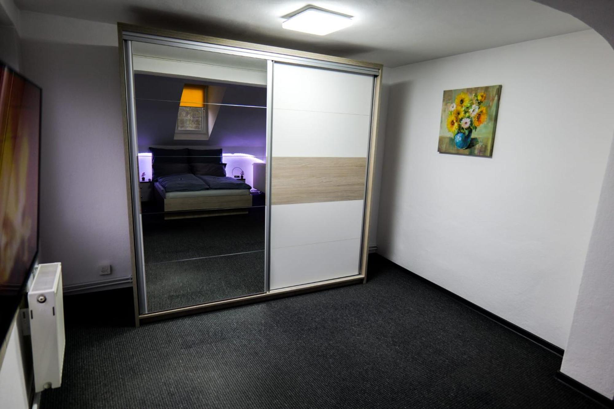 Transylvanian Hideaway Apartment Sibiu Exterior photo