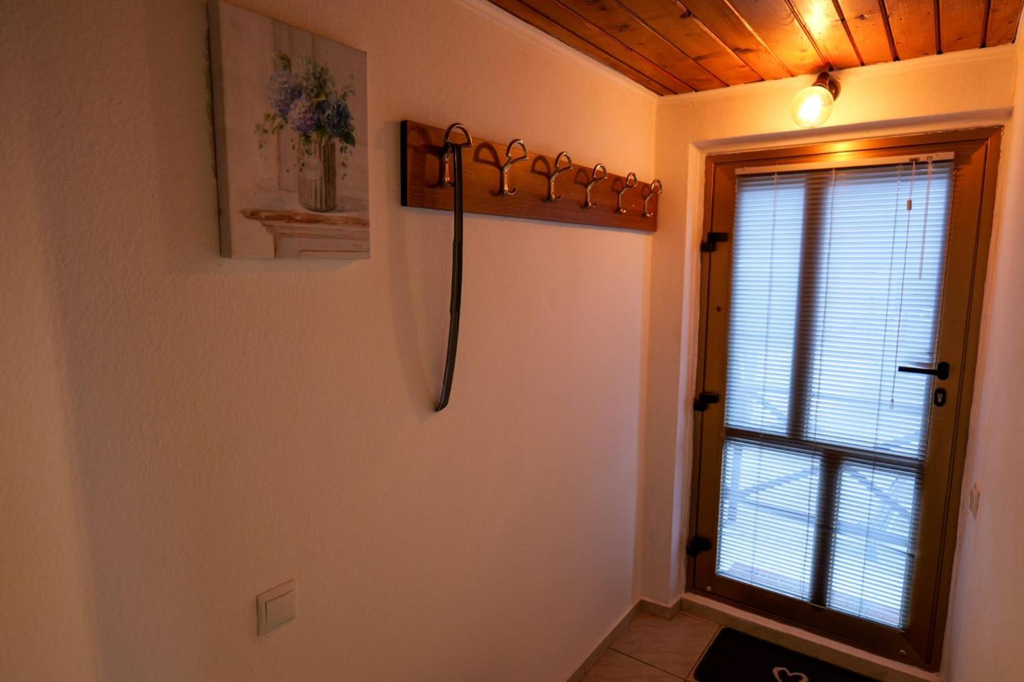 Transylvanian Hideaway Apartment Sibiu Exterior photo
