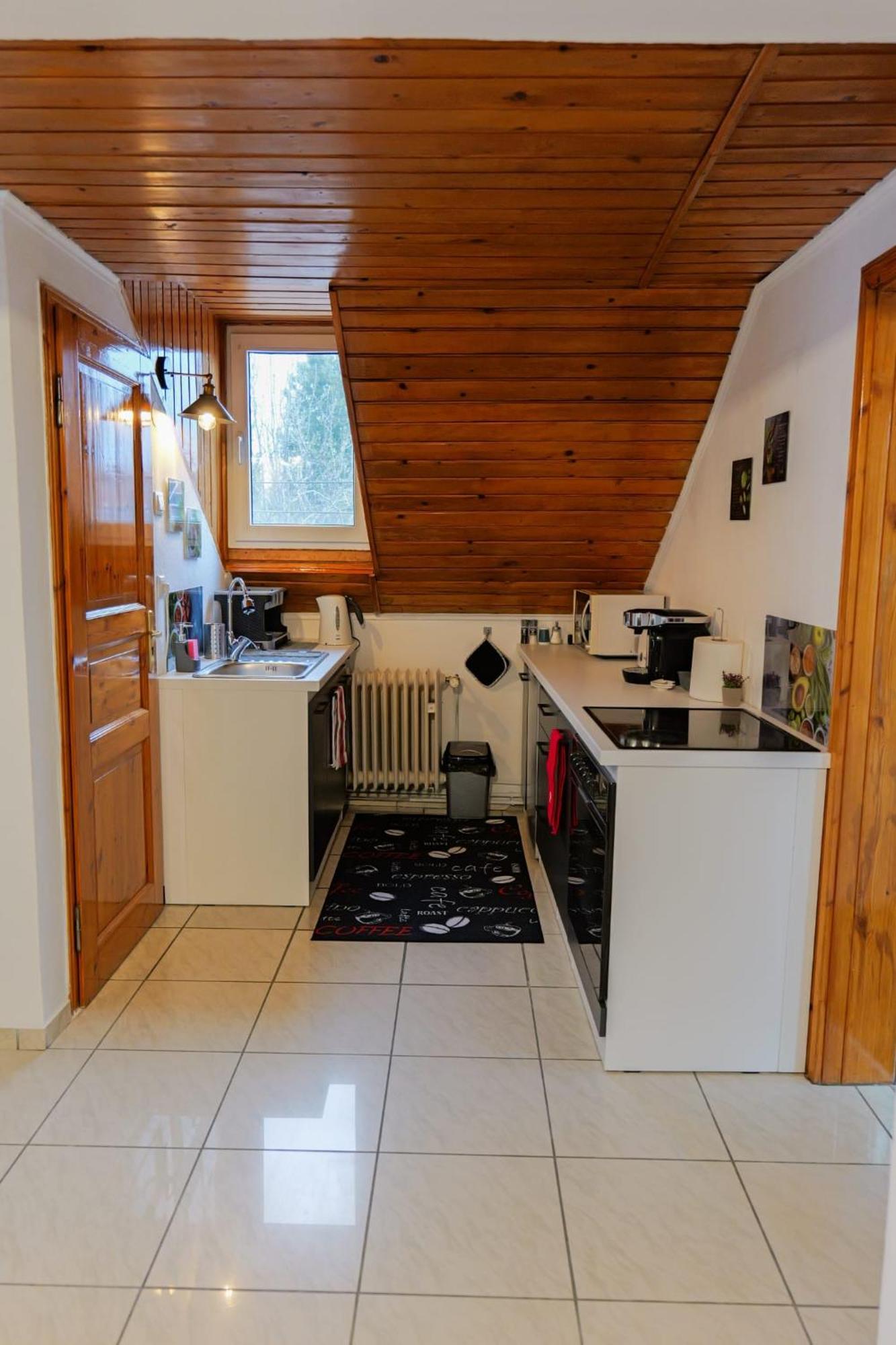 Transylvanian Hideaway Apartment Sibiu Exterior photo